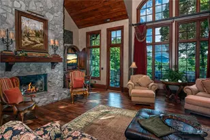285 Wetherley, Boone, NC 28607 - Photo 13
