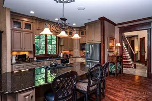 285 Wetherley, Boone, NC 28607 - Photo 15