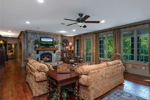 285 Wetherley, Boone, NC 28607 - Photo 37