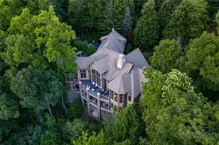 285 Wetherley, Boone, NC 28607 - Photo 5