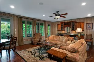 285 Wetherley, Boone, NC 28607 - Photo 37