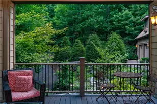 285 Wetherley, Boone, NC 28607 - Photo 25