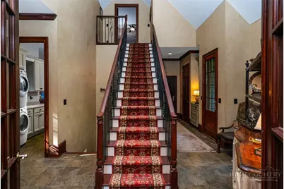 285 Wetherley, Boone, NC 28607 - Photo 31