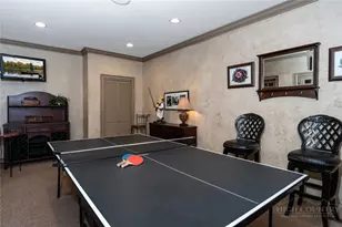 285 Wetherley, Boone, NC 28607 - Photo 41