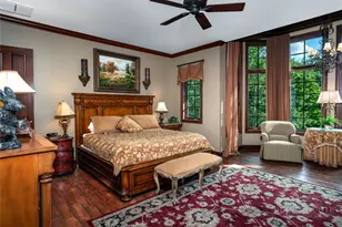 285 Wetherley, Boone, NC 28607 - Photo 19