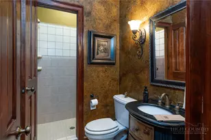 285 Wetherley, Boone, NC 28607 - Photo 23