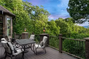 285 Wetherley, Boone, NC 28607 - Photo 27