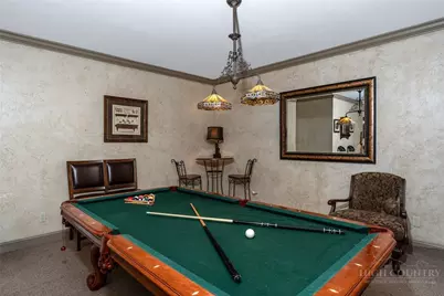 285 Wetherley, Boone, NC 28607 - Photo 39