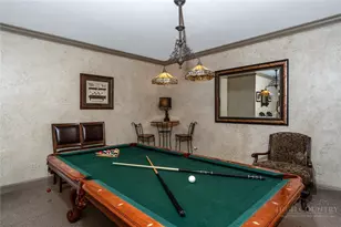 285 Wetherley, Boone, NC 28607 - Photo 39
