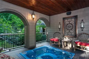 285 Wetherley, Boone, NC 28607 - Photo 27