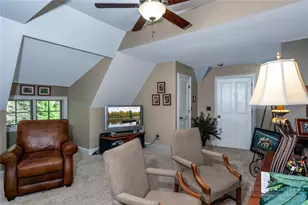 285 Wetherley, Boone, NC 28607 - Photo 33