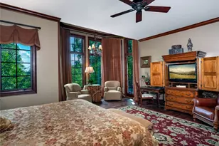 285 Wetherley, Boone, NC 28607 - Photo 19