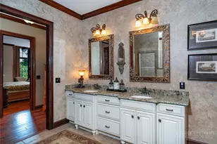 285 Wetherley, Boone, NC 28607 - Photo 21