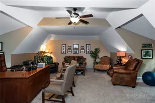 285 Wetherley, Boone, NC 28607 - Photo 33
