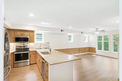 140 Still Lake Road #121, Boone, NC 28607 - Photo 3