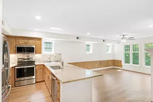 140 Still Lake Rd, Boone, NC 28607 - Photo 3