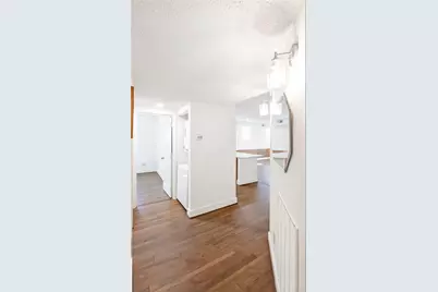 140 Still Lake Road #121, Boone, NC 28607 - Photo 5