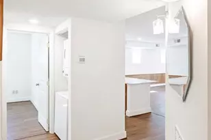 140 Still Lake Rd, Boone, NC 28607 - Photo 5
