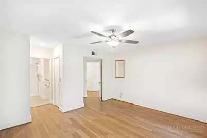 140 Still Lake Road #121, Boone, NC 28607 - Photo 13
