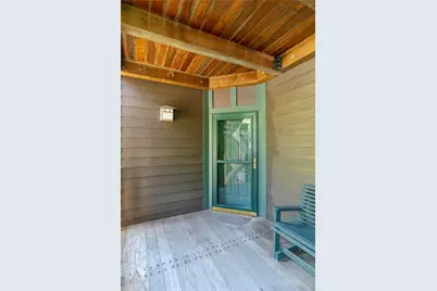 140 Still Lake Road #121, Boone, NC 28607 - Photo 21