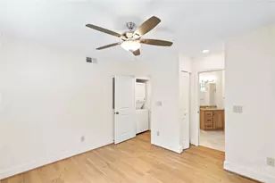 140 Still Lake Rd, Boone, NC 28607 - Photo 17