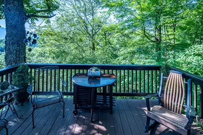 378 Skyleaf Drive #A1, Sugar Mountain, NC 28604 - Photo 21