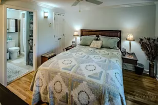 378 Skyleaf Dr, Sugar Mountain, NC 28604 - Photo 17