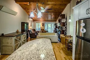 378 Skyleaf Dr, Sugar Mountain, NC 28604 - Photo 9