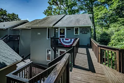 378 Skyleaf Drive #A1, Sugar Mountain, NC 28604 - Photo 23