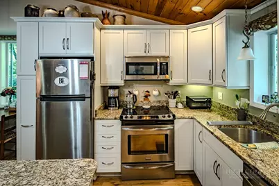 378 Skyleaf Drive #A1, Sugar Mountain, NC 28604 - Photo 11