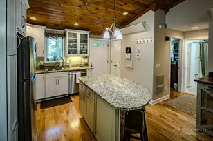 378 Skyleaf Dr, Sugar Mountain, NC 28604 - Photo 7