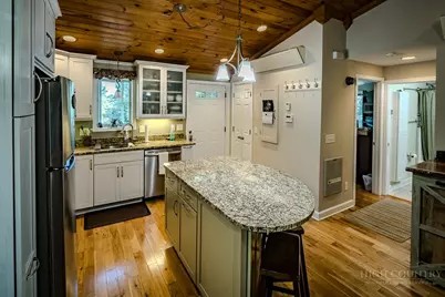 378 Skyleaf Drive #A1, Sugar Mountain, NC 28604 - Photo 7