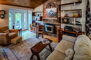378 Skyleaf Dr, Sugar Mountain, NC 28604 - Photo 5