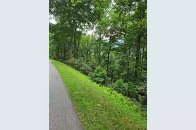 Lot C10 Bear Paw Road, Elk Park, NC 28622 - Photo 3