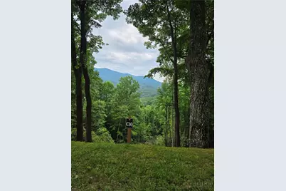 Lot C10 Bear Paw Road, Elk Park, NC 28622 - Photo 1