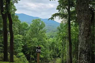 Lot C10 Bear Paw Rd, Elk Park, NC 28622 - Photo 1