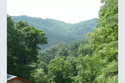 870 Bairds Creek Road, Vilas, NC 28692 - Photo 13
