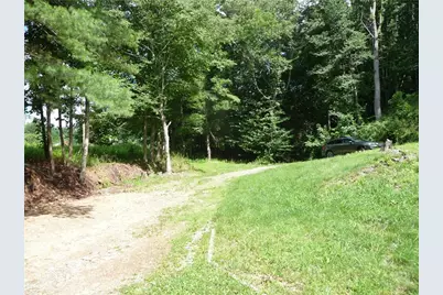 870 Bairds Creek Road, Vilas, NC 28692 - Photo 11