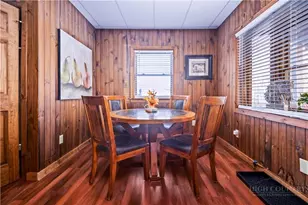 2730 Tynecastle Hwy, Banner Elk, NC 28604 - Photo 17