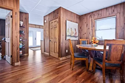 2730 Tynecastle Highway, Banner Elk, NC 28604 - Photo 13