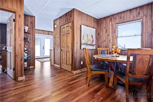 2730 Tynecastle Hwy, Banner Elk, NC 28604 - Photo 13