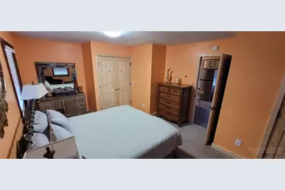 2730 Tynecastle Highway, Banner Elk, NC 28604 - Photo 31