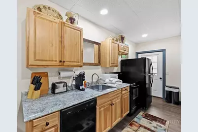2730 Tynecastle Highway, Banner Elk, NC 28604 - Photo 5