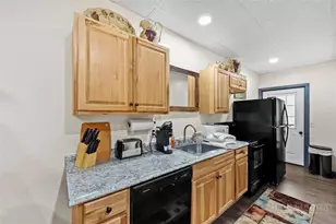 2730 Tynecastle Hwy, Banner Elk, NC 28604 - Photo 5