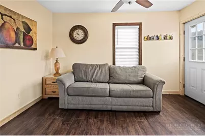 2730 Tynecastle Highway, Banner Elk, NC 28604 - Photo 23