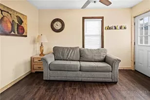 2730 Tynecastle Hwy, Banner Elk, NC 28604 - Photo 23