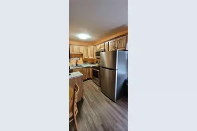 2730 Tynecastle Highway, Banner Elk, NC 28604 - Photo 35