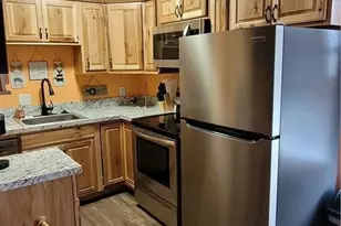 2730 Tynecastle Hwy, Banner Elk, NC 28604 - Photo 35