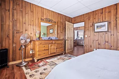 2730 Tynecastle Highway, Banner Elk, NC 28604 - Photo 15