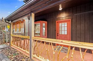 2730 Tynecastle Hwy, Banner Elk, NC 28604 - Photo 3